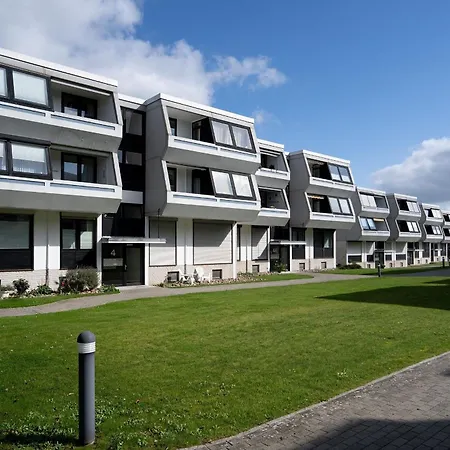 Residenz Schulstrasse Residenz Schulstrasse