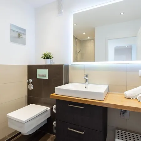 Appartement Residenz Schulstrasse Residenz Schulstrasse