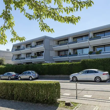 Residenz Schulstrasse Residenz Schulstrasse