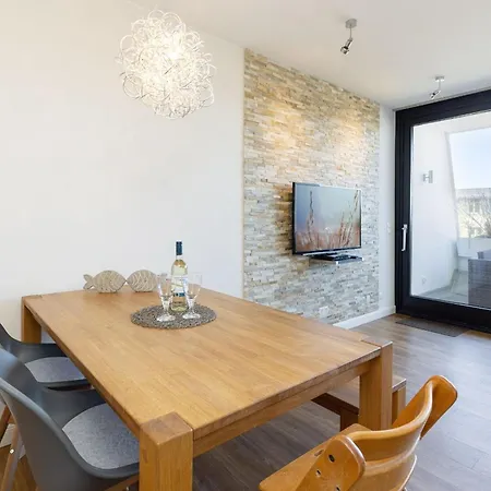 Appartement Residenz Schulstrasse Residenz Schulstrasse *