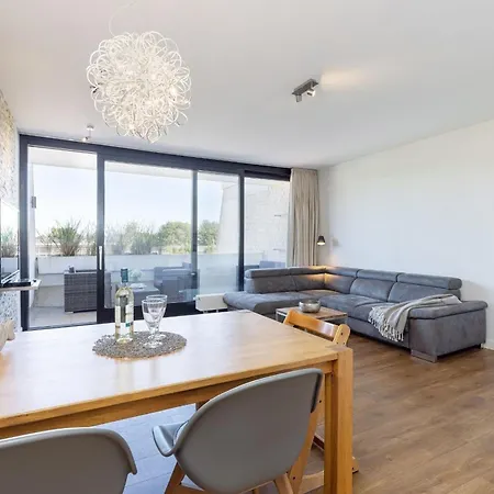 Apartment Residenz Schulstrasse Residenz Schulstrasse Scharbeutz