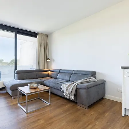 Apartment Residenz Schulstrasse Residenz Schulstrasse