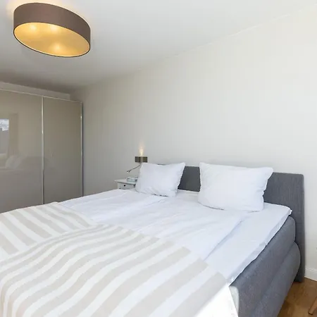 Appartement Residenz Schulstrasse Residenz Schulstrasse